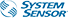Array