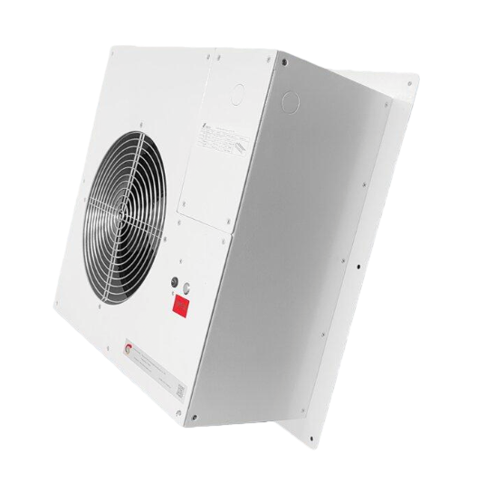 31e3f45aeff592c783bccefb3868453f_美图抠图01-06-2026