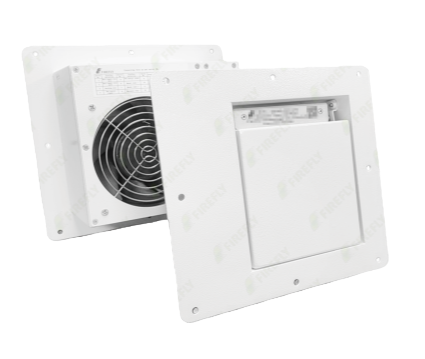 1438b86491f109e94f75070630a6172d_美图抠图01-06-2026