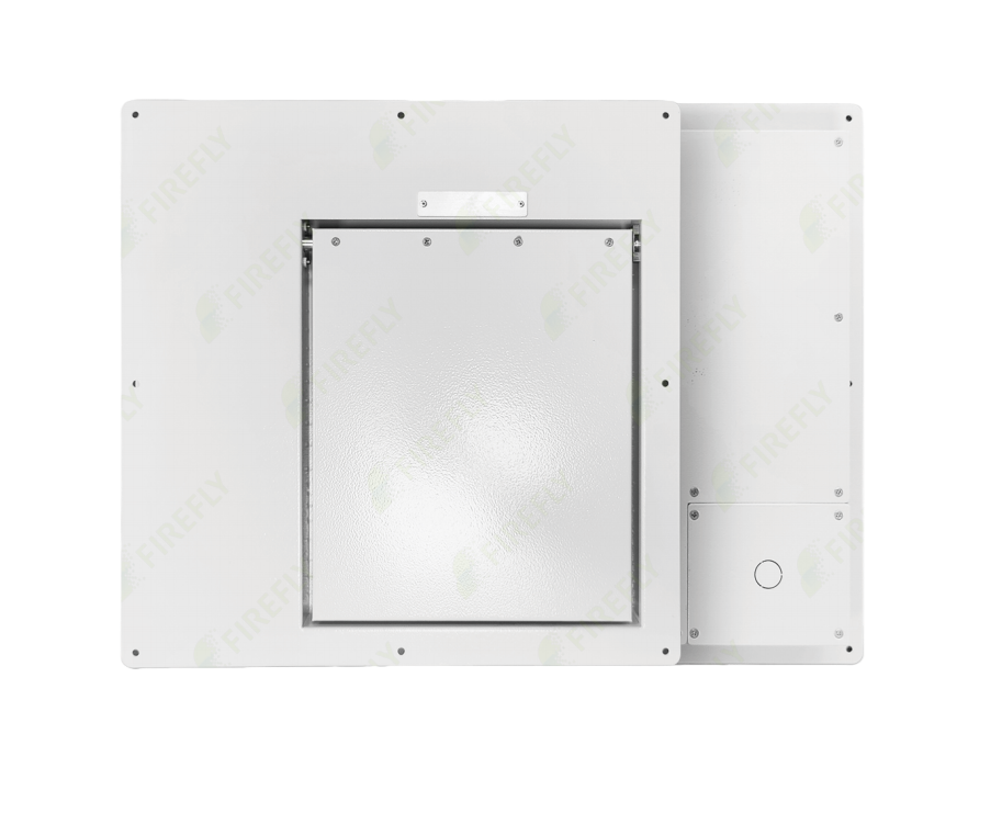 3f8782c546736fe8044b1fae72510b5e_美图抠图01-06-2026