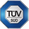TUV